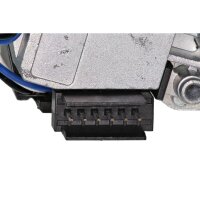 VALEO 251742 Lenkstockschalter