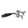 VALEO 251742 Lenkstockschalter