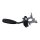 VALEO 251742 Lenkstockschalter