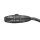 VALEO 251742 Lenkstockschalter