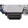 VALEO 251742 Lenkstockschalter