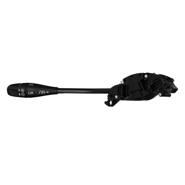 VALEO 251744 Bedienschalter, Geschwindigkeitsregelanlage