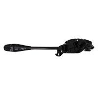 VALEO 251744 Bedienschalter, Geschwindigkeitsregelanlage