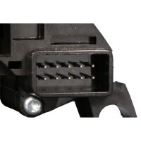 VALEO 251744 Bedienschalter, Geschwindigkeitsregelanlage