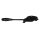 VALEO 251744 Bedienschalter, Geschwindigkeitsregelanlage