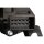 VALEO 251744 Bedienschalter, Geschwindigkeitsregelanlage