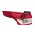 VALEO 044989 Heckleuchte