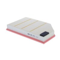 VALEO 585276 Luftfilter