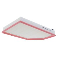 VALEO 585276 Luftfilter