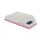 VALEO 585276 Luftfilter