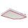 VALEO 585276 Luftfilter