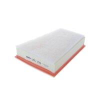 VALEO 585355 Luftfilter