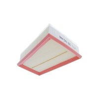VALEO 585355 Luftfilter