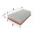 VALEO 585355 Luftfilter