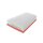 VALEO 585355 Luftfilter
