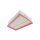 VALEO 585355 Luftfilter