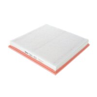 VALEO 585413 Luftfilter
