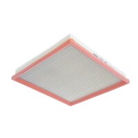 VALEO 585413 Luftfilter