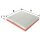 VALEO 585413 Luftfilter