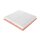 VALEO 585413 Luftfilter