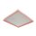 VALEO 585413 Luftfilter