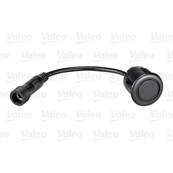 VALEO 632205 Sensor, Einparkhilfe