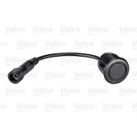 VALEO 632205 Sensor, Einparkhilfe