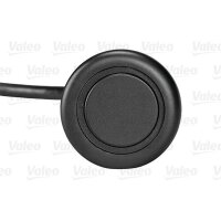VALEO 632205 Sensor, Einparkhilfe
