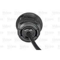 VALEO 632205 Sensor, Einparkhilfe