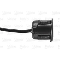 VALEO 632205 Sensor, Einparkhilfe