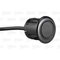 VALEO 632205 Sensor, Einparkhilfe