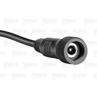 VALEO 632205 Sensor, Einparkhilfe
