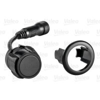 VALEO 632205 Sensor, Einparkhilfe