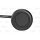 VALEO 632205 Sensor, Einparkhilfe