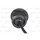 VALEO 632205 Sensor, Einparkhilfe