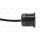 VALEO 632205 Sensor, Einparkhilfe