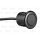 VALEO 632205 Sensor, Einparkhilfe
