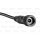 VALEO 632205 Sensor, Einparkhilfe