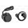 VALEO 632205 Sensor, Einparkhilfe