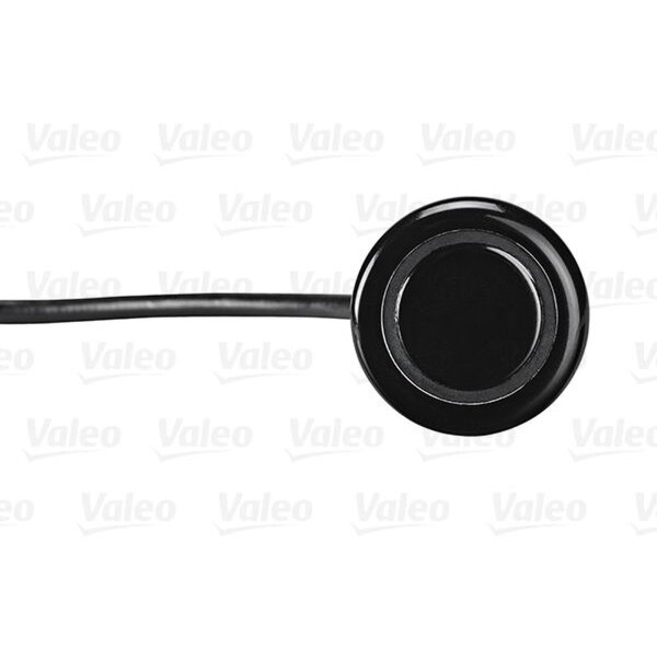 VALEO 632206 Sensor, Einparkhilfe