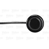 VALEO 632206 Sensor, Einparkhilfe