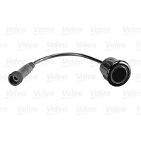 VALEO 632206 Sensor, Einparkhilfe