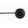 VALEO 632206 Sensor, Einparkhilfe