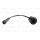 VALEO 632206 Sensor, Einparkhilfe