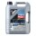 LIQUI MOLY 3841 Motoröl