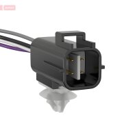 DENSO DOX-2070 Lambdasonde
