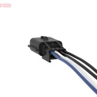 DENSO DOX-2075 Lambdasonde