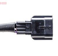 DENSO DOX-2075 Lambdasonde