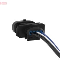 DENSO DOX-2081 Lambdasonde