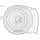 DENSO DEA07021 Innenraumgebläse